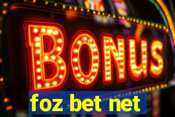 foz bet net